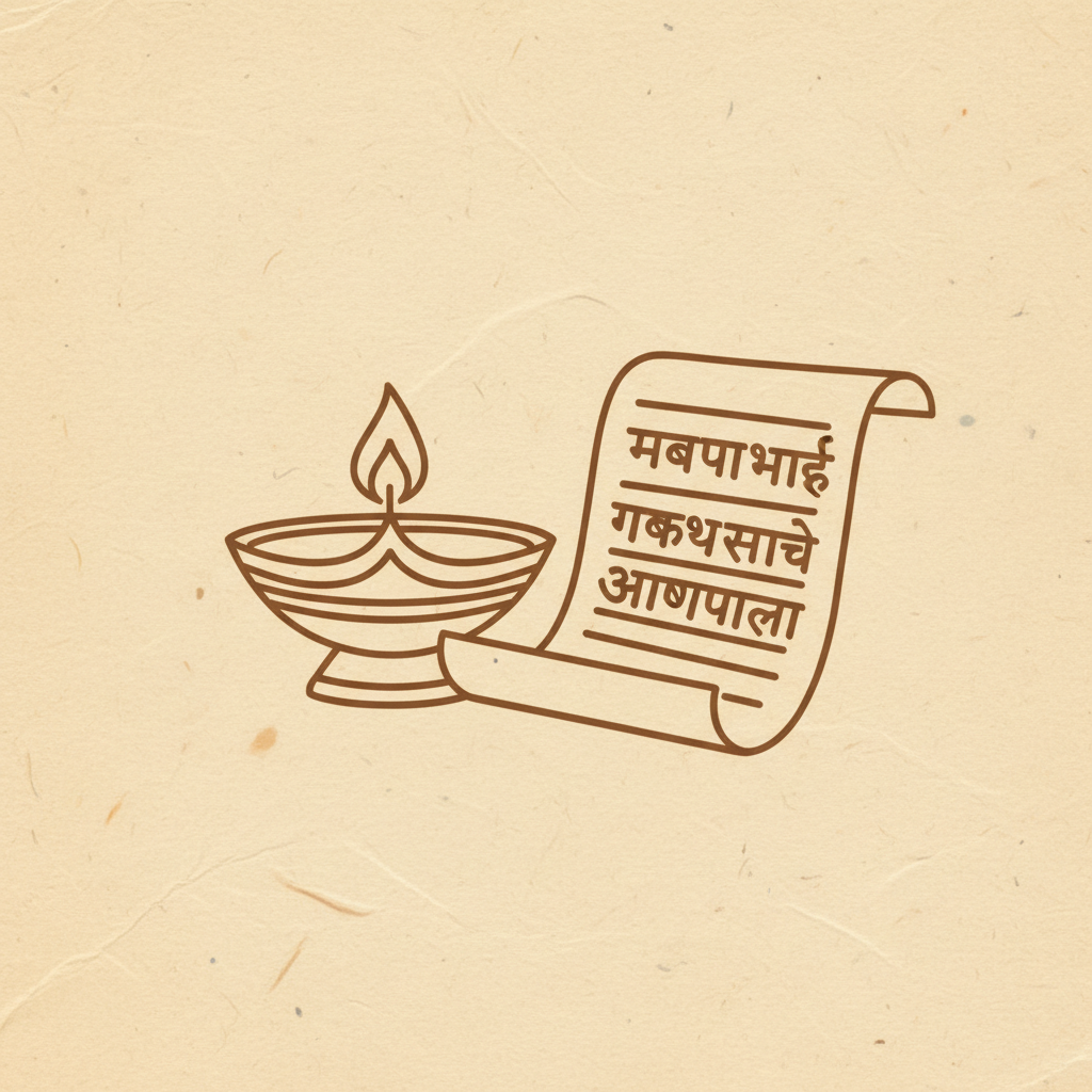 swami dayananda vedanta nao e filosofia