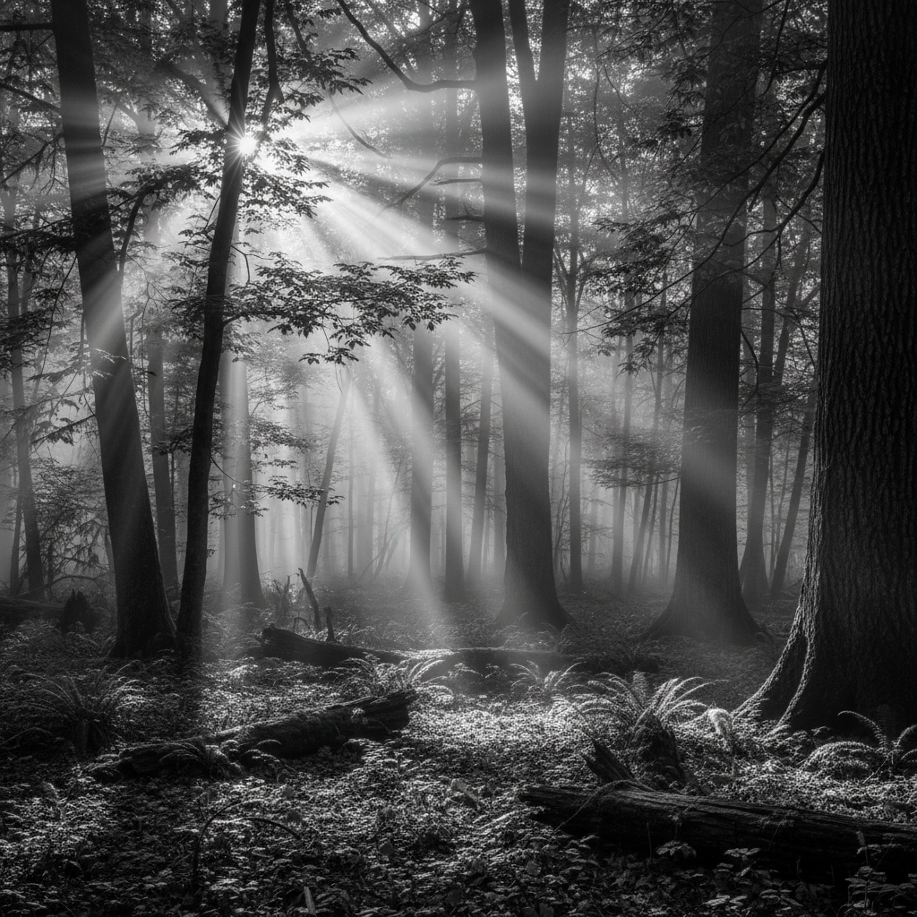 Tattvabodha — the light of knowledge in nature
