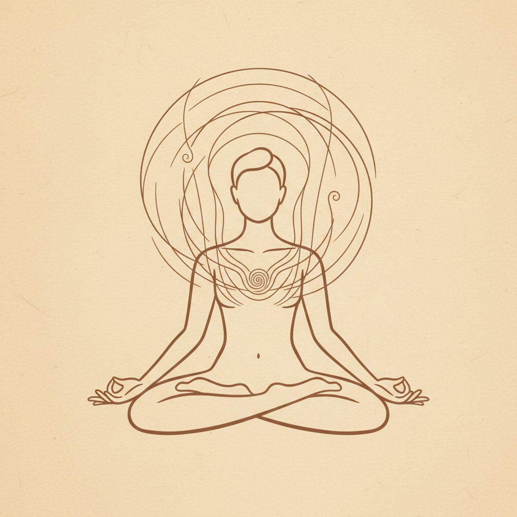tipos de meditacao