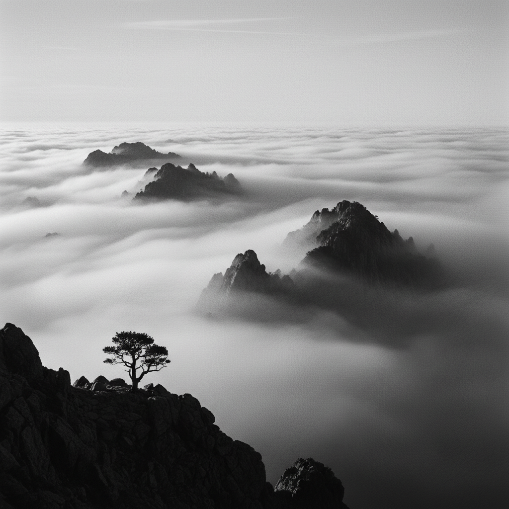 does betrayal have forgiveness for god - reflection