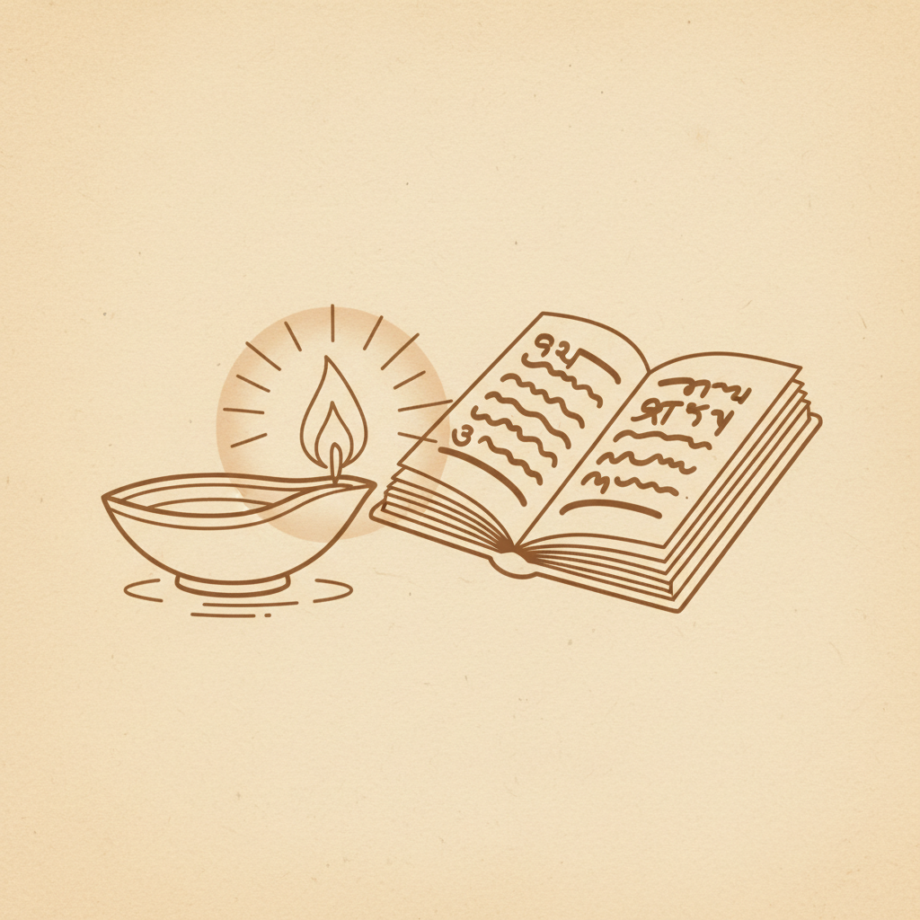 does betrayal have forgiveness for god