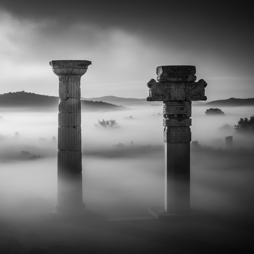 vedanta estoicismo natureza