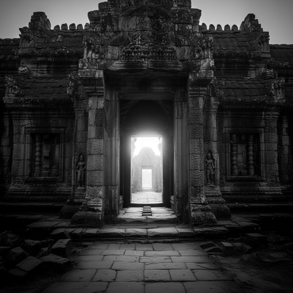 vedanta e religiao diferenca - reflexao