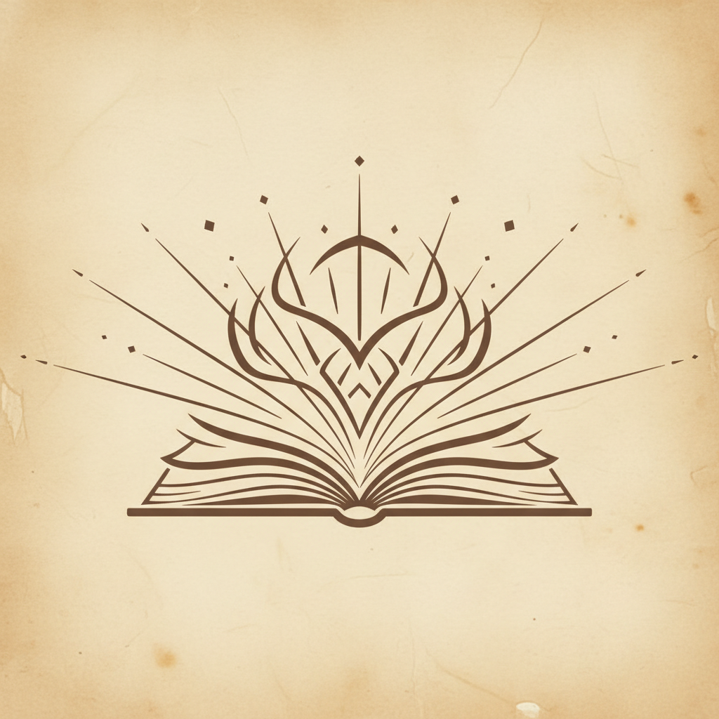 vedanta e religiao diferenca