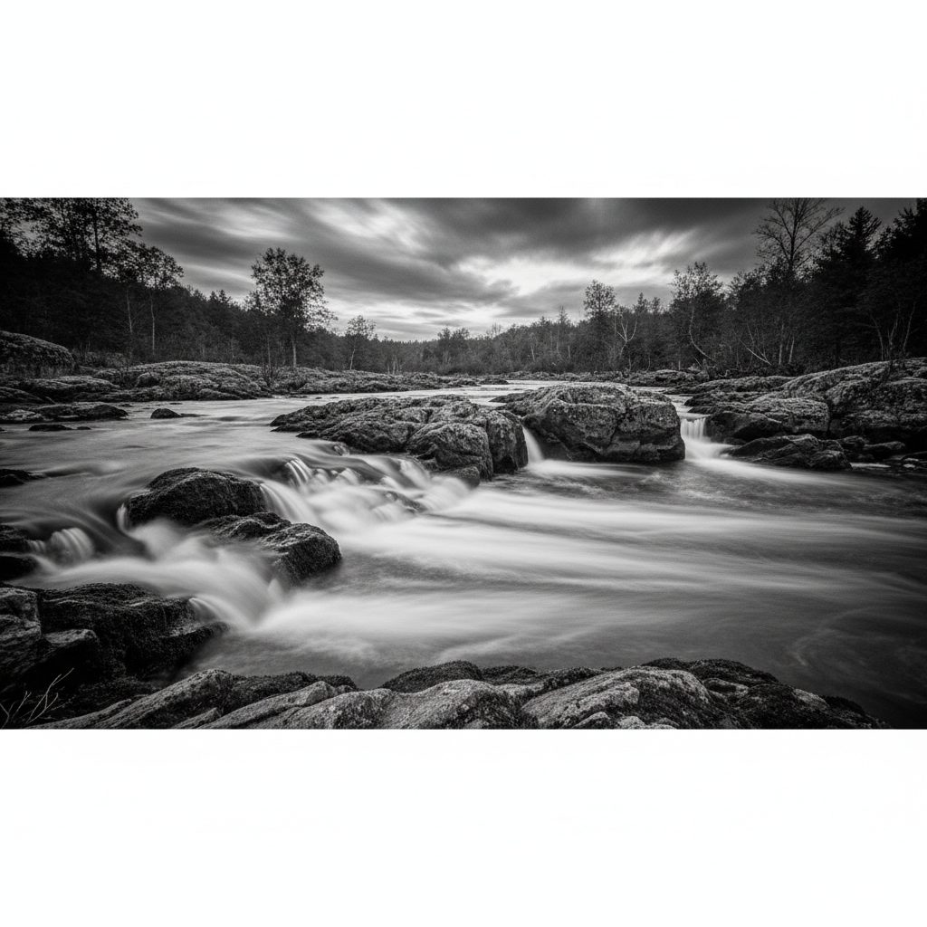 vedanta em portugues autoconhecimento real - reflexao