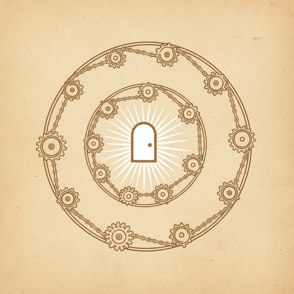 vedanta em portugues autoconhecimento real