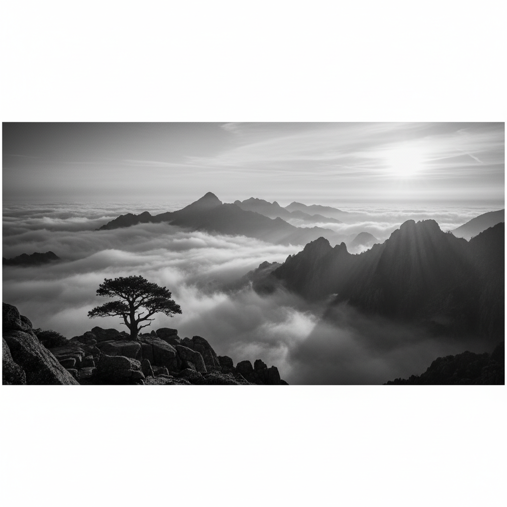 vedanta em portugues bhagavad gita - reflexao