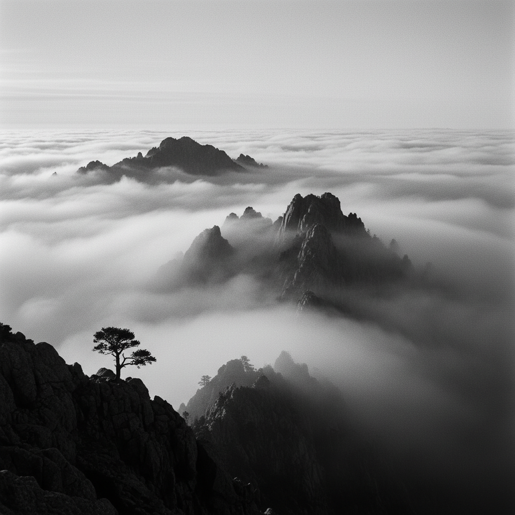 vedanta em portugues cursos gratuitos - reflexao