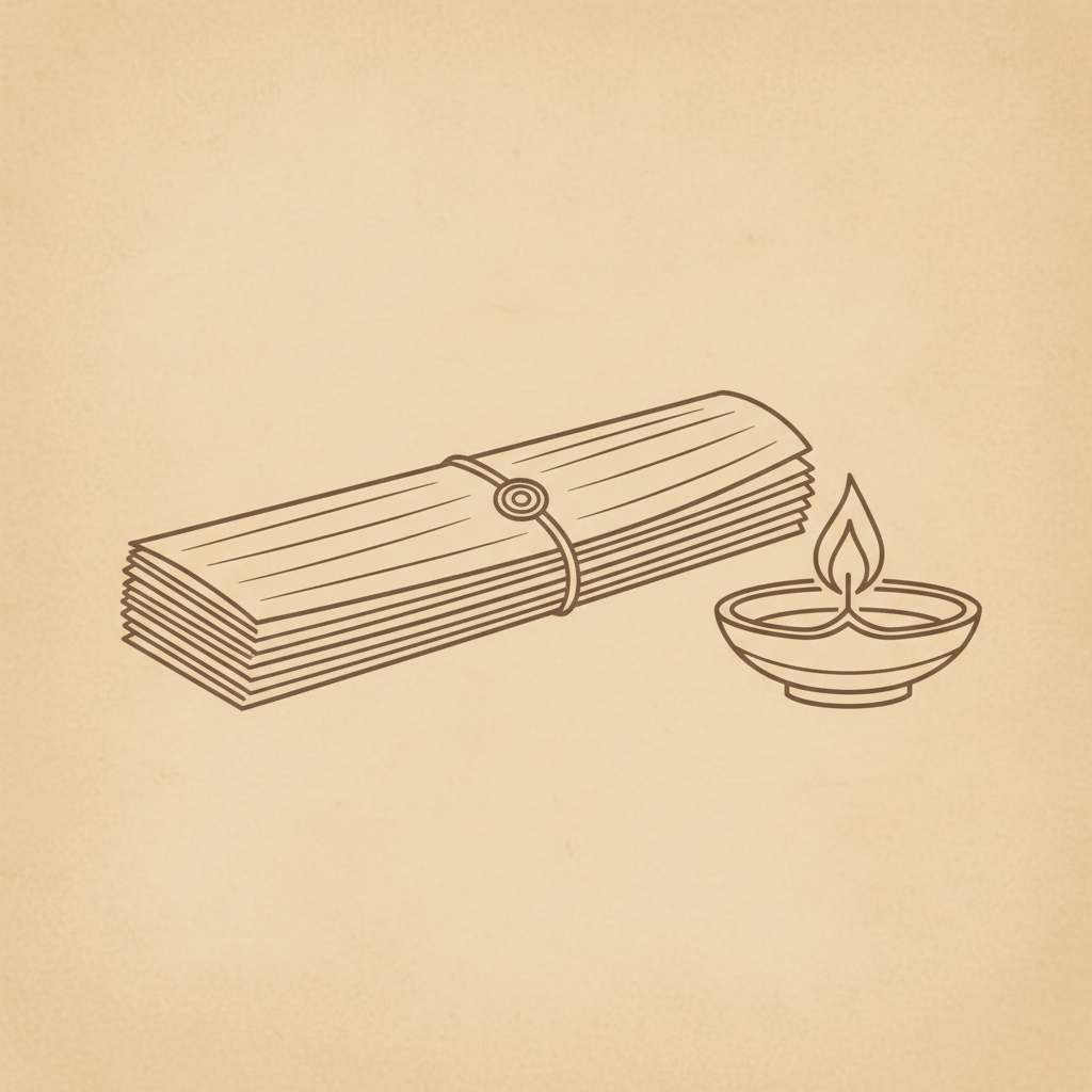 vedanta em portugues cursos gratuitos