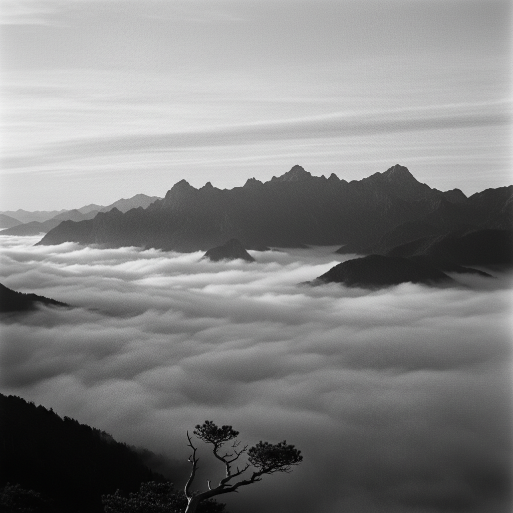 vedanta em portugues meditacao guiada - reflexao