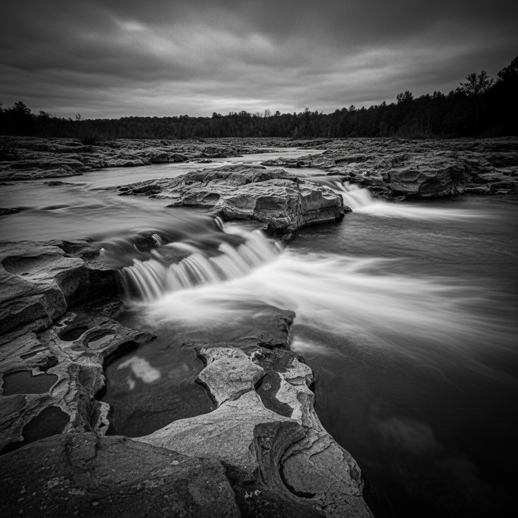 vedanta em portugues mundo lusofono - reflexao