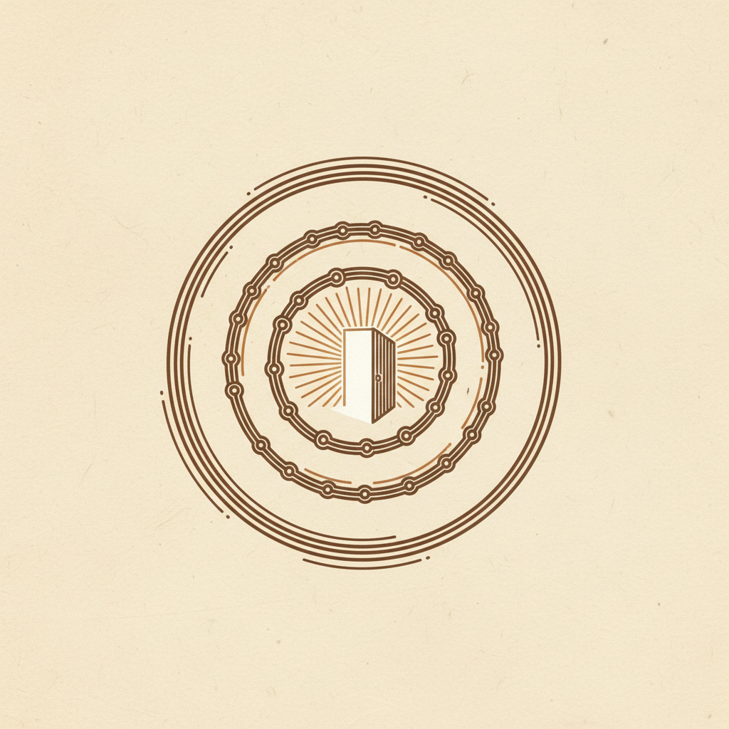 vedanta em portugues mundo lusofono