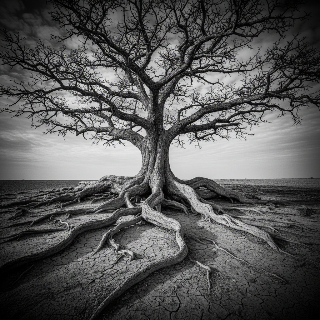 vedanta em portugues podcast vedanta cast - reflexao