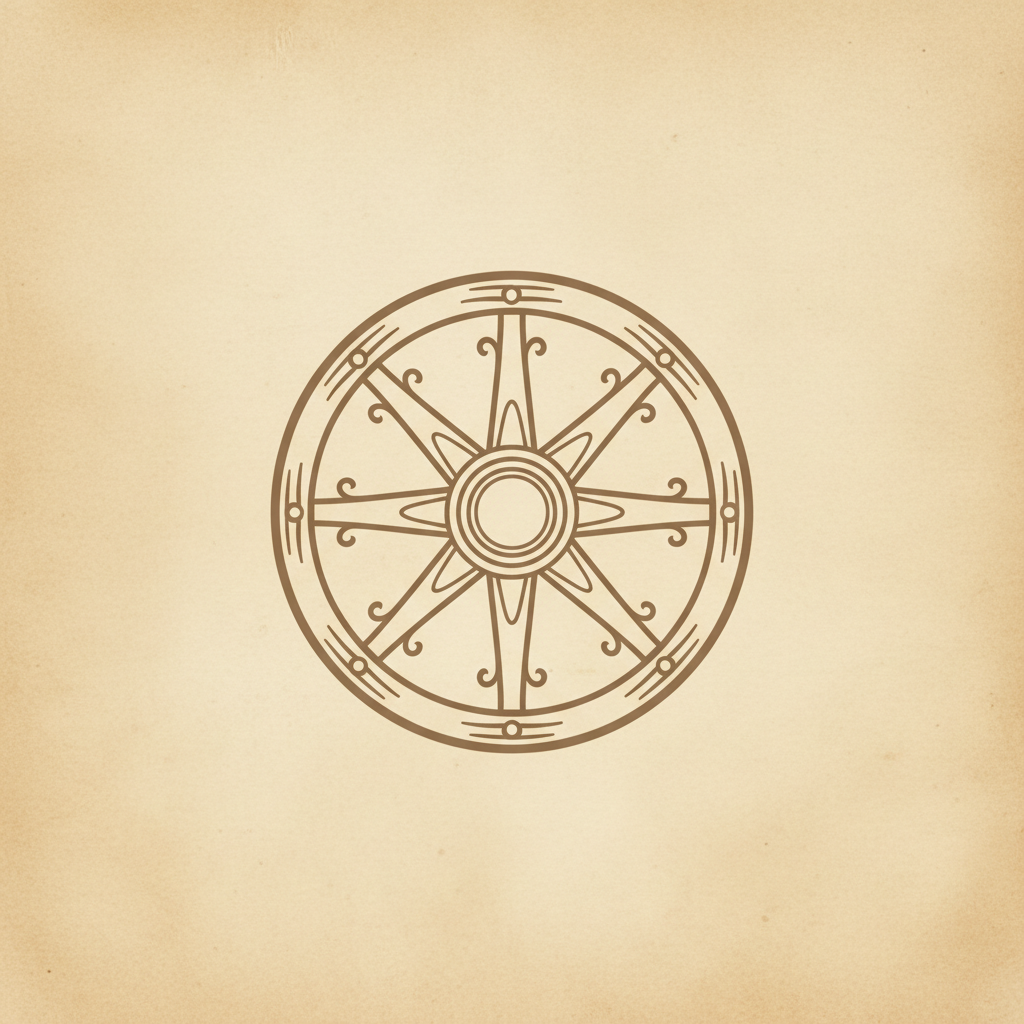 vedanta em portugues podcast vedanta cast