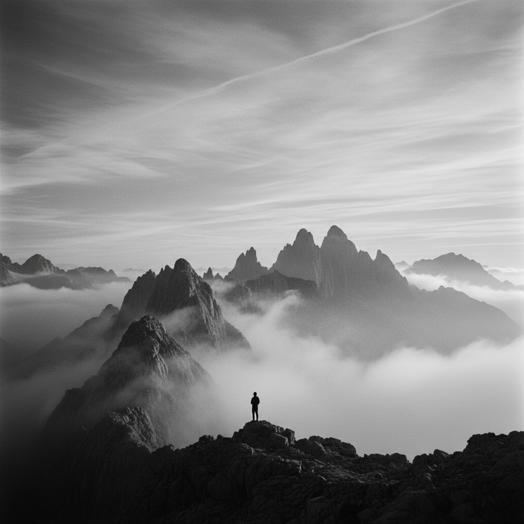 vedanta em portugues por que importa - reflexao