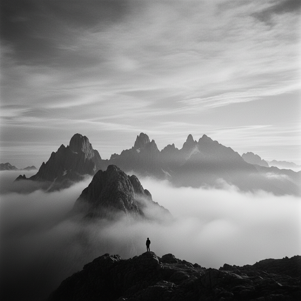 vedanta em portugues traducao upanishads - reflexao