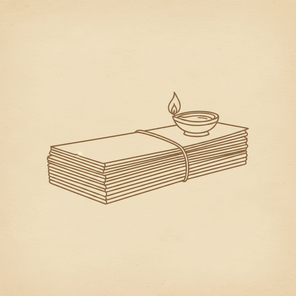 vedanta em portugues traducao upanishads