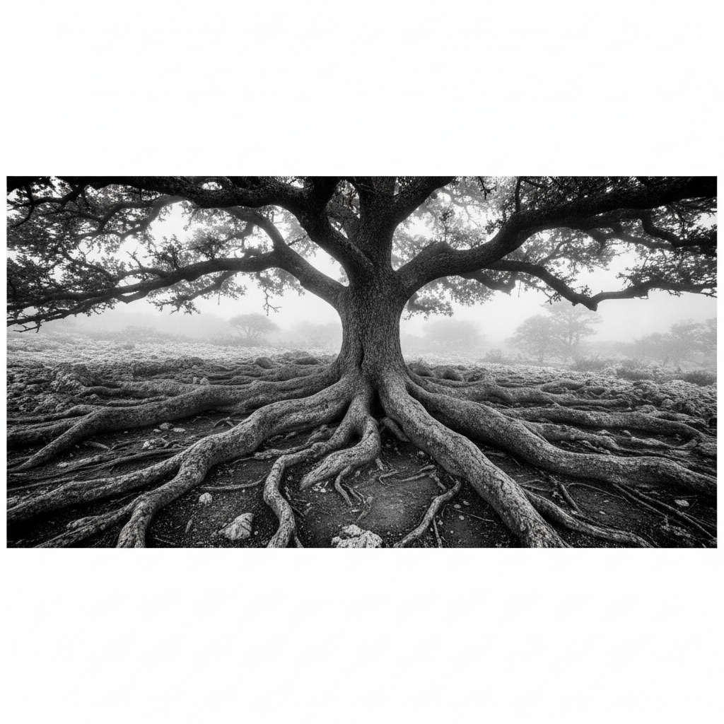 vedanta em portugues vocabulario tecnico - reflexao