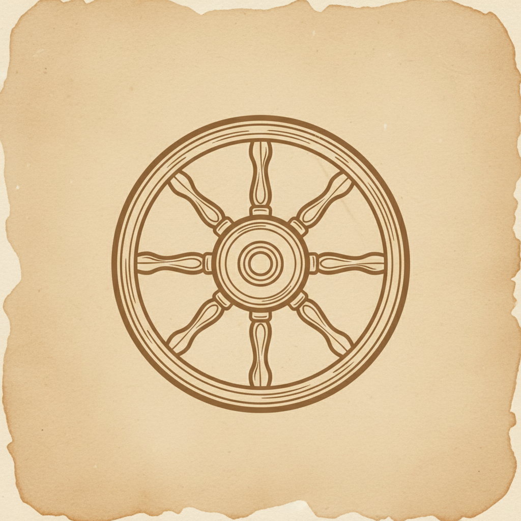 vedanta em portugues vocabulario tecnico