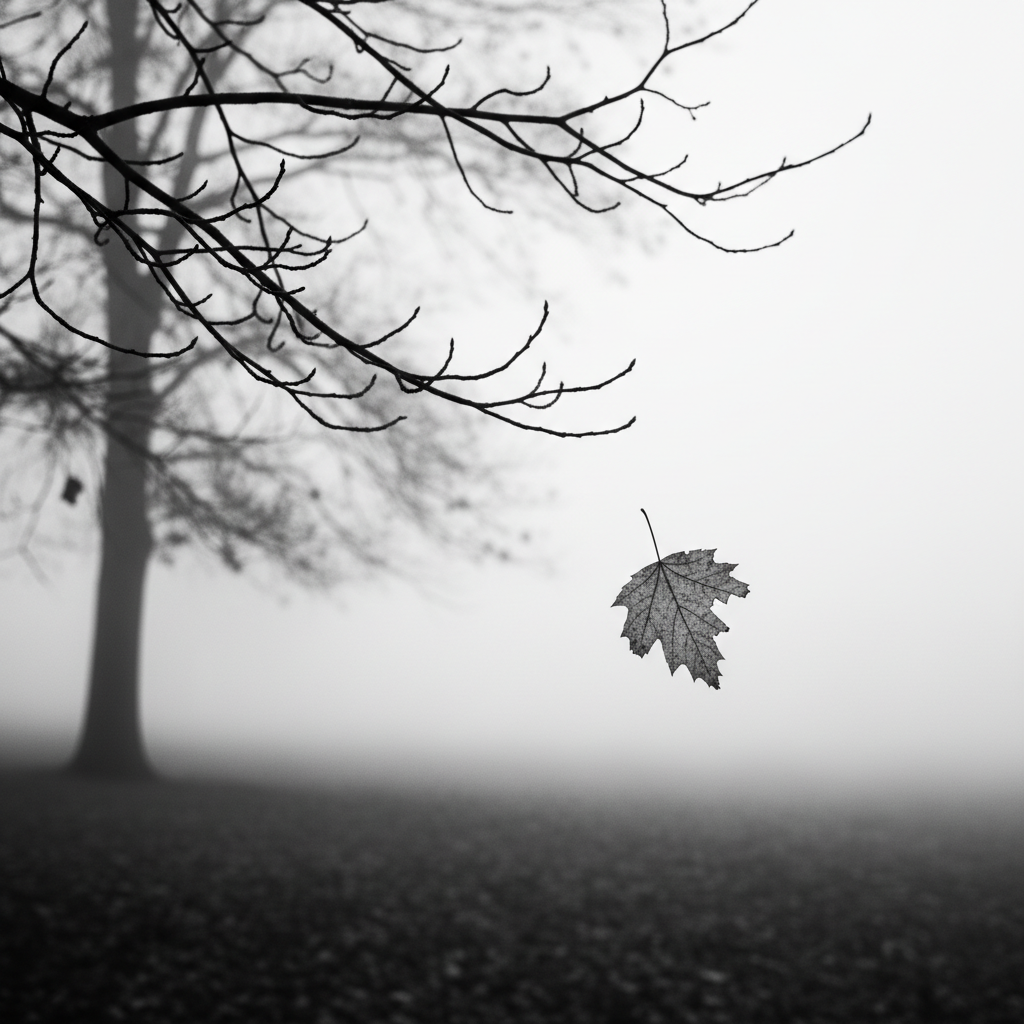 vedanta morte natureza