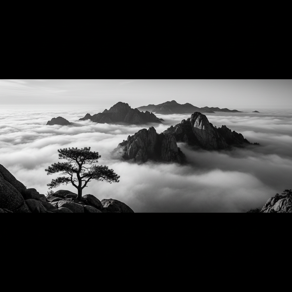 vedanta no brasil como comecar estudar - reflexao