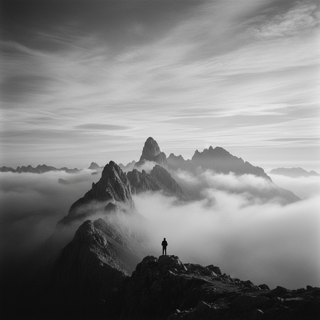 vedanta no brasil confusoes comuns - reflexao