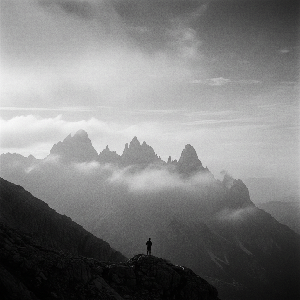 vedanta no brasil diferenca yoga moderno - reflexao