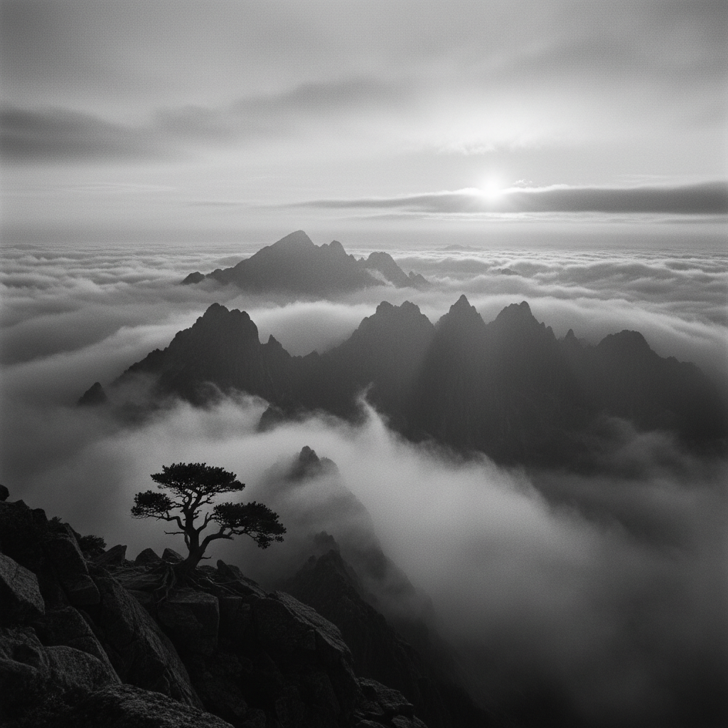 vedanta no brasil historia completa - reflexao