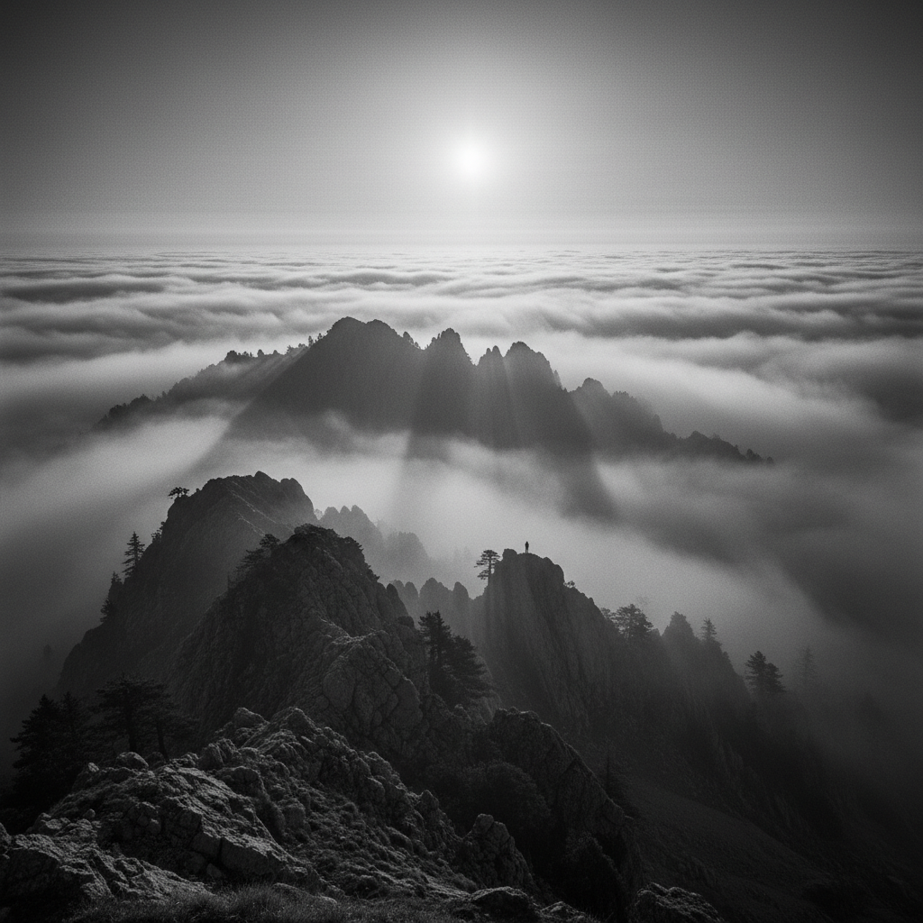 vedanta no brasil livros portugues - reflexao