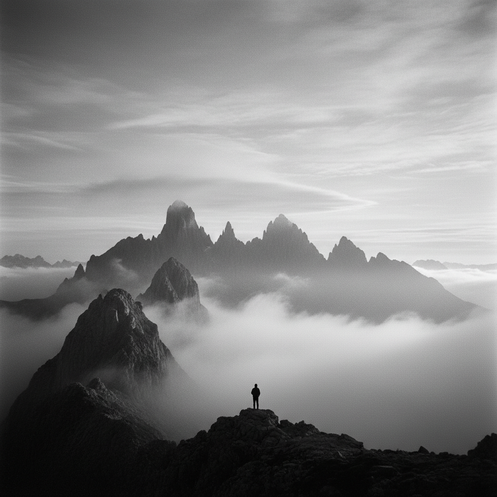 vedanta no brasil onde estudar - reflexao