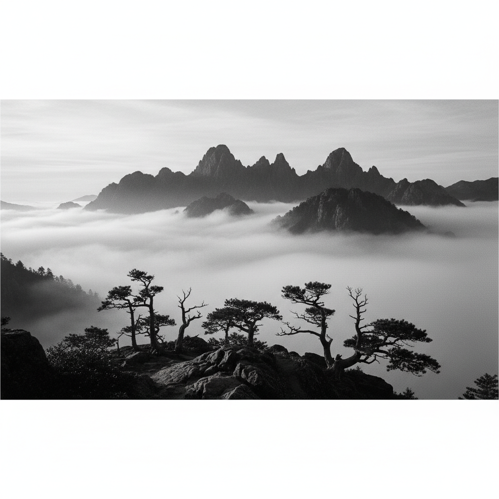 vedanta no brasil online presencial - reflexao