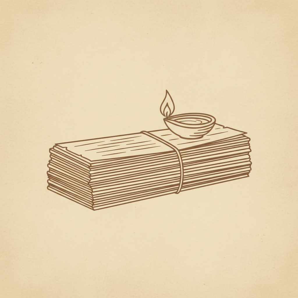 vedanta no brasil online presencial