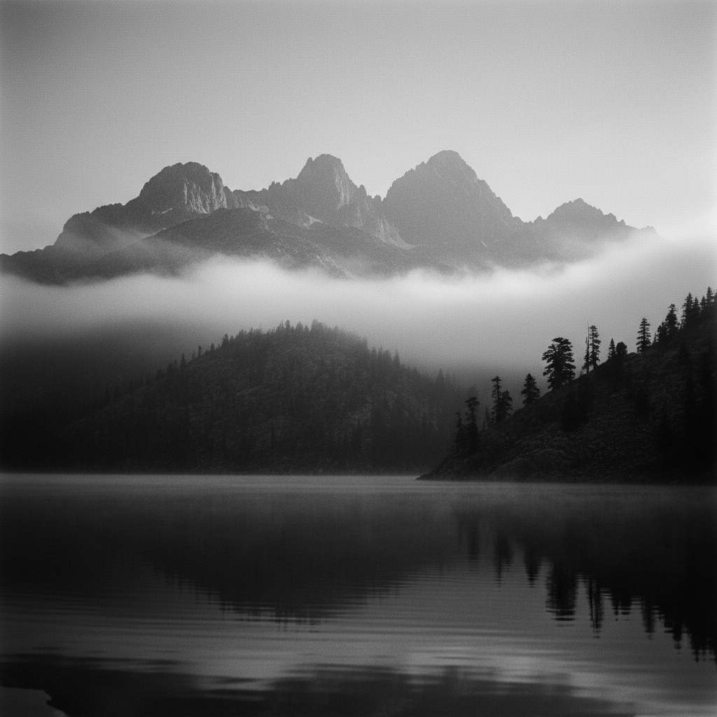 vedanta no brasil por que cresce - reflexao