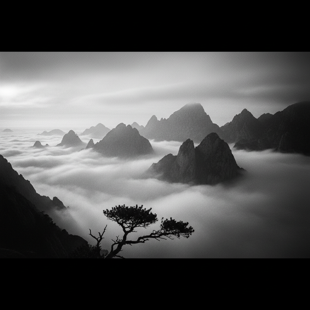 vedanta no brasil professores formados - reflexao