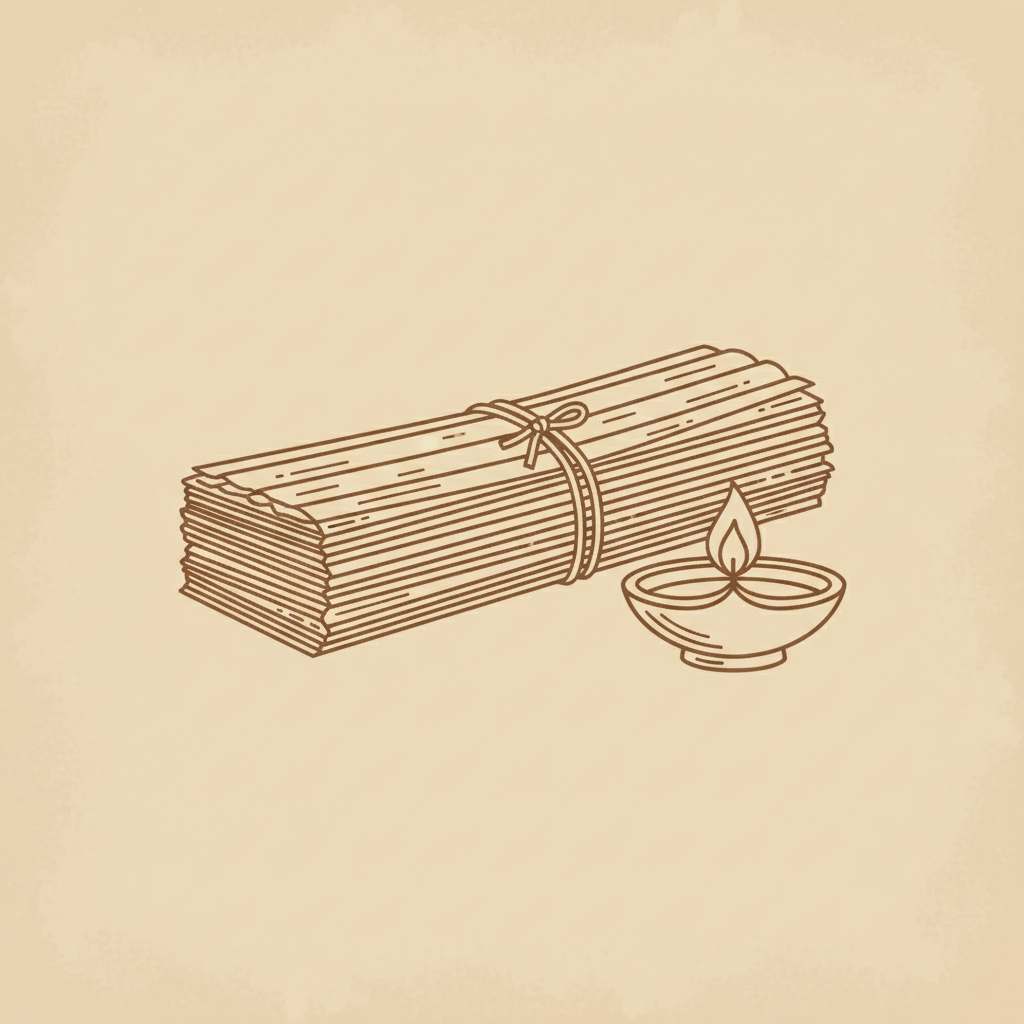 vedanta no brasil professores formados