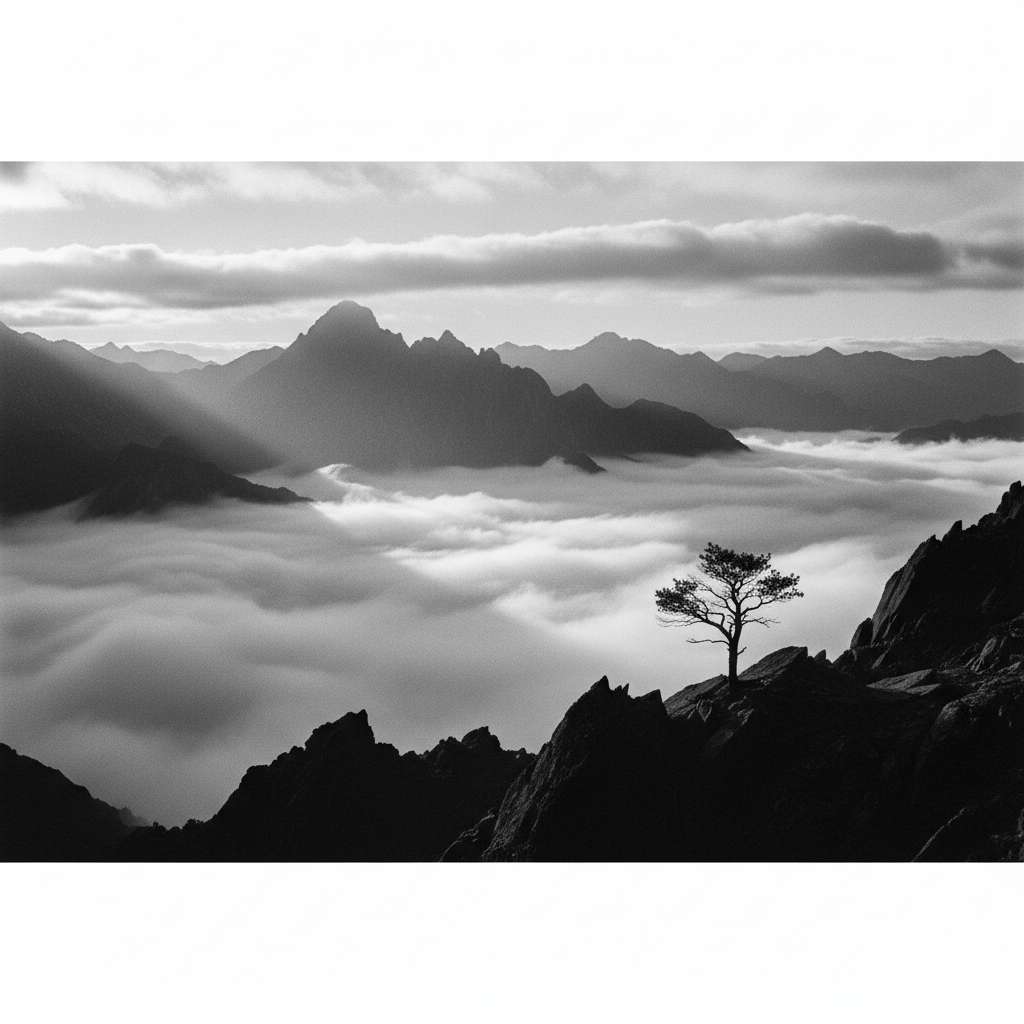 vedanta no brasil reconhecimento india - reflexao