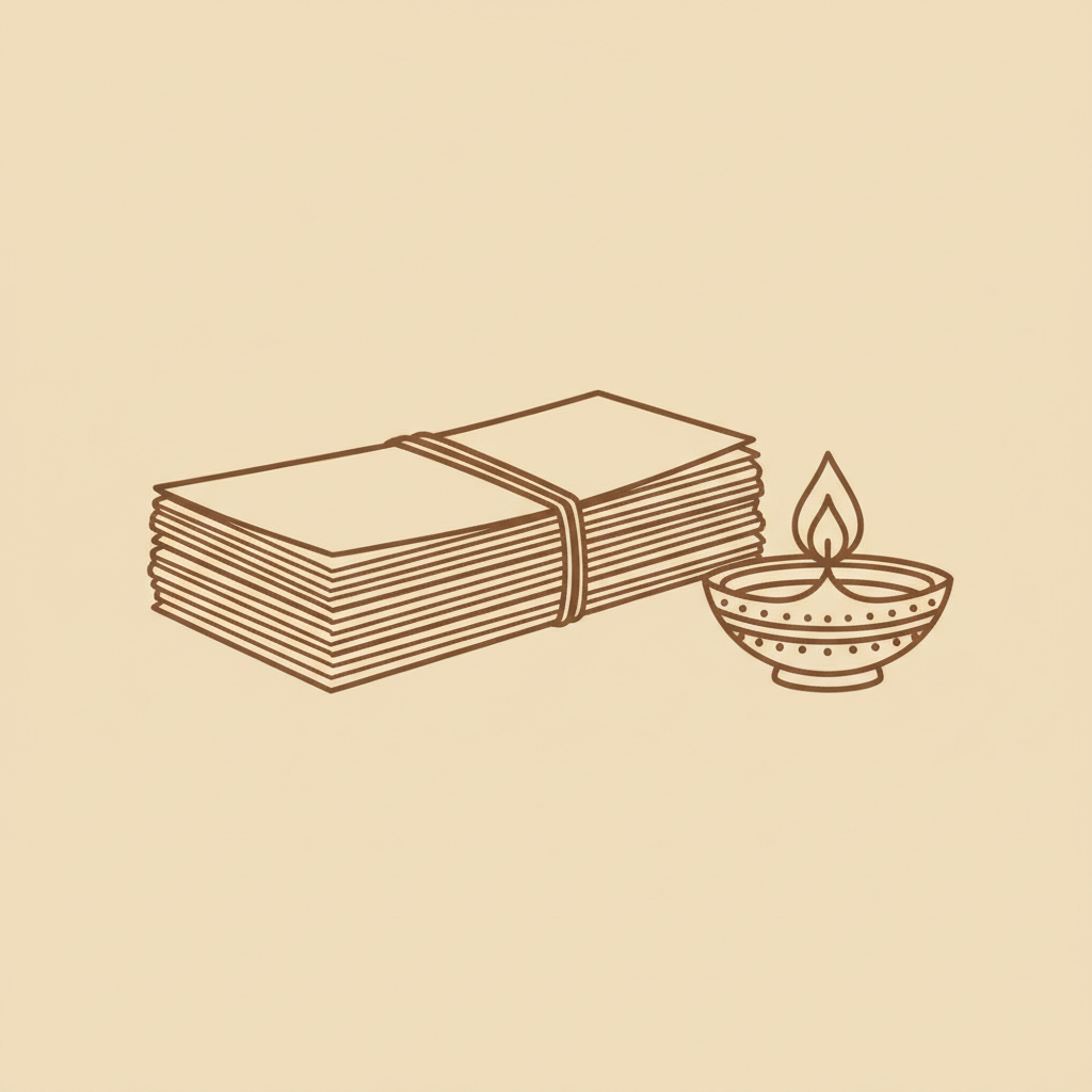 vedanta no brasil reconhecimento india