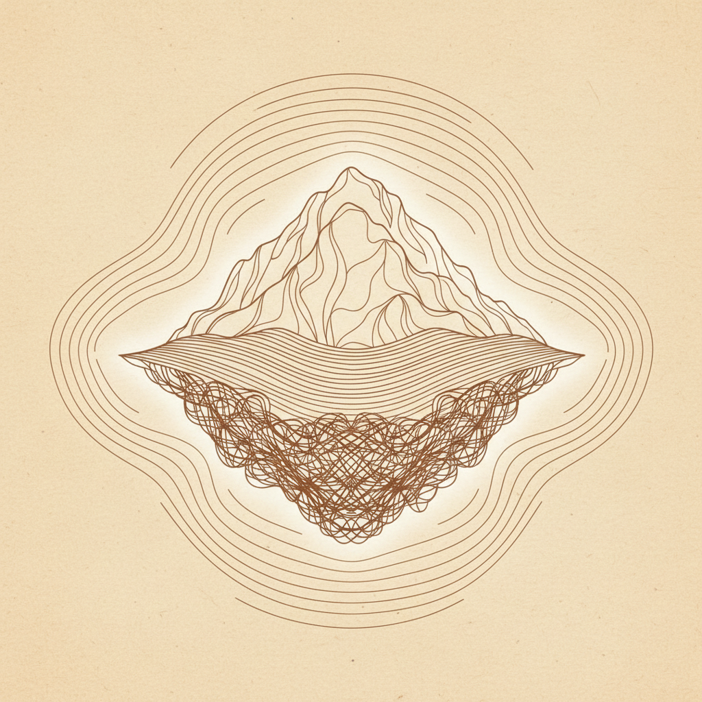 vedanta psicanalise ego