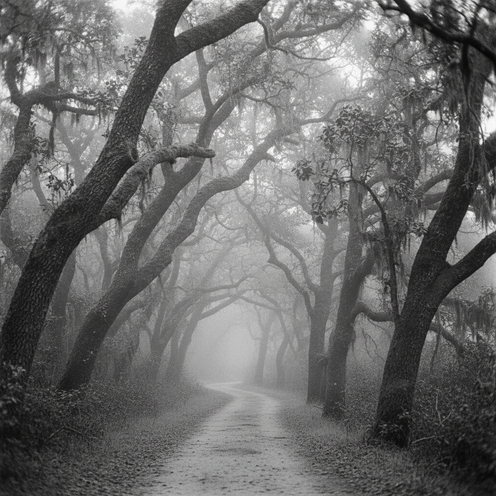 Vedānta no Rāmāyaṇa — o caminho na floresta