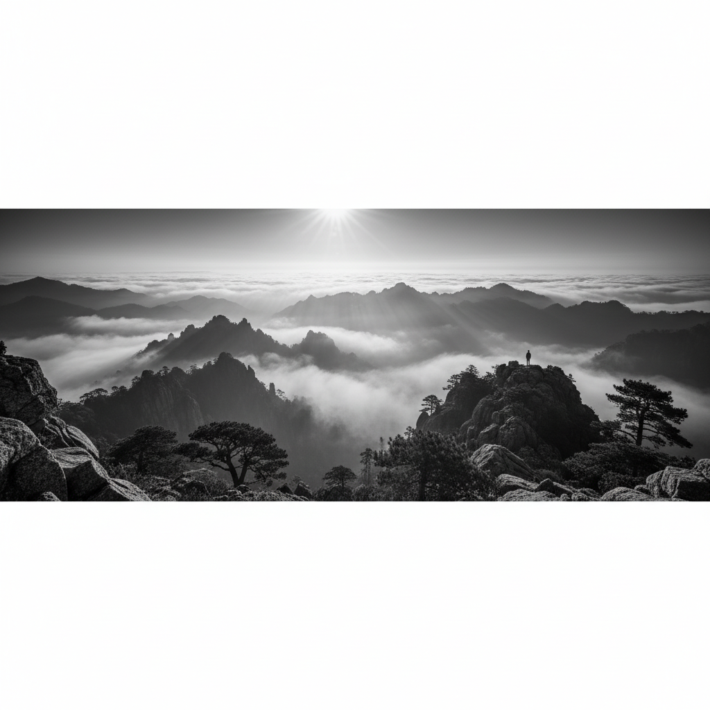 vedanta significado - reflexao