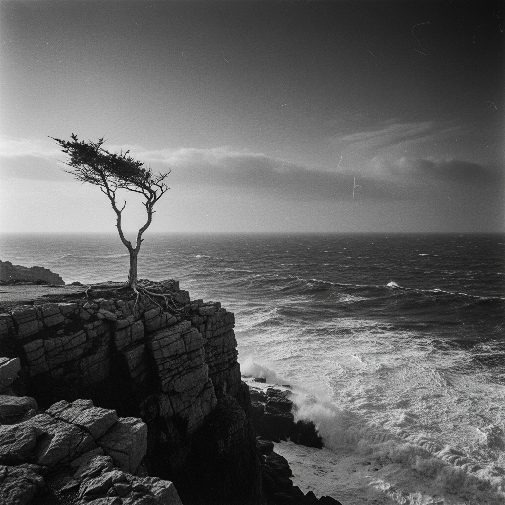 vedanta meaning what it is - reflection