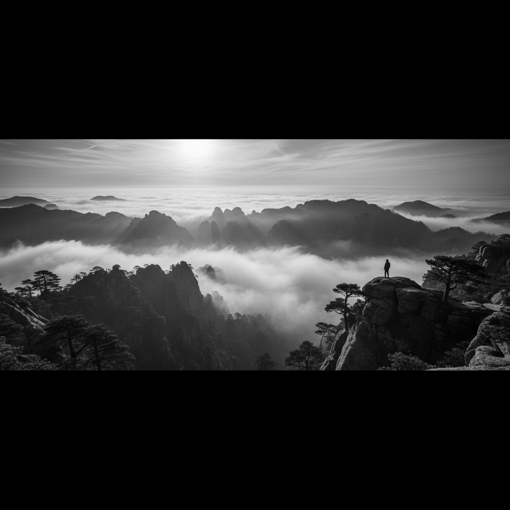 vedas e hinduismo mesma coisa - reflexao