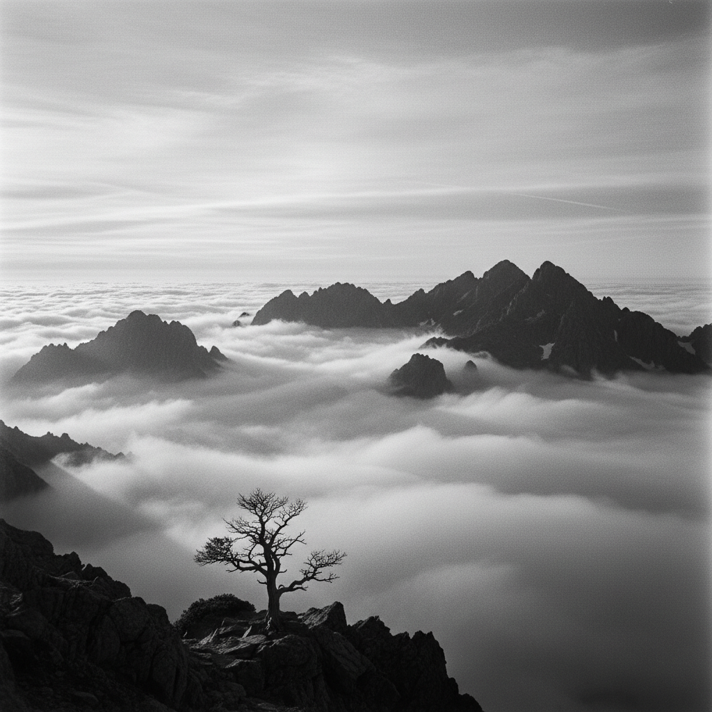 vedas estrutura completa - reflexao