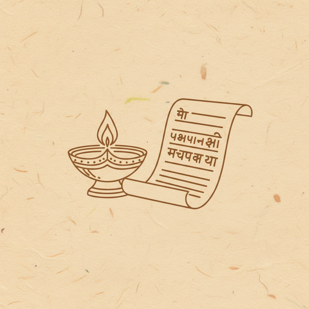 vedas estrutura completa