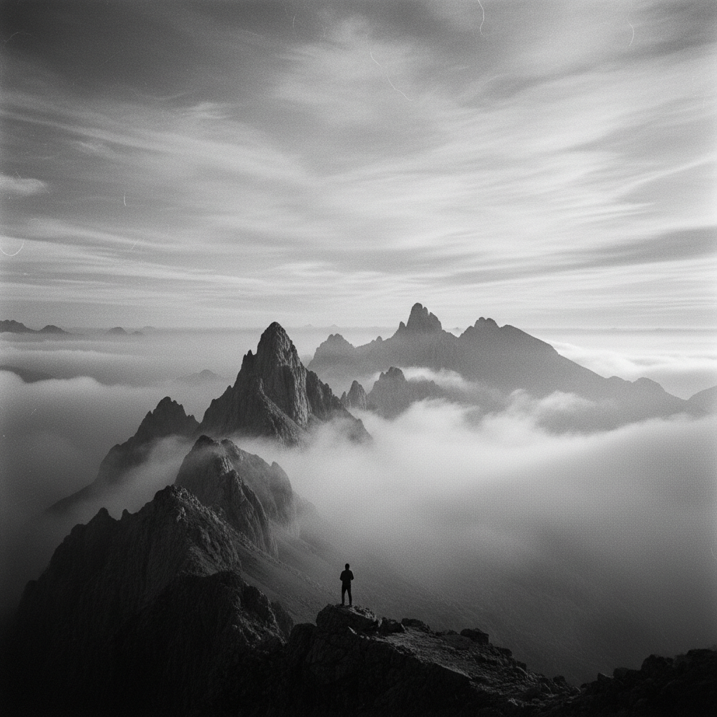 vedas por que estudar hoje - reflexao