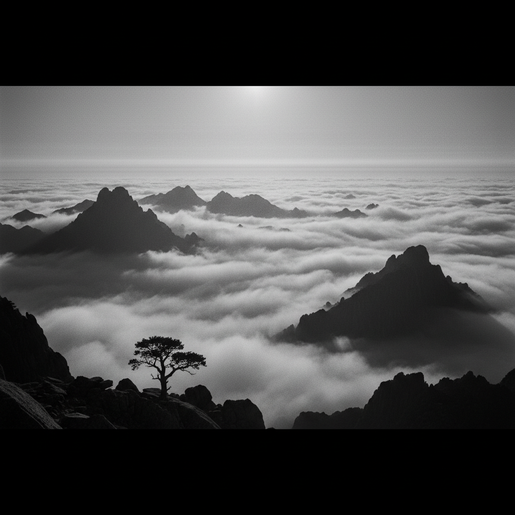 vida apos morte vedanta - reflexao