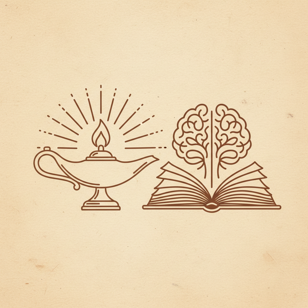 vipassana meditacao