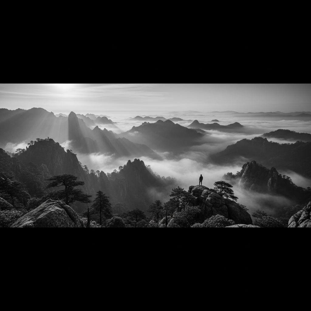 yoga e meditacao - reflexao