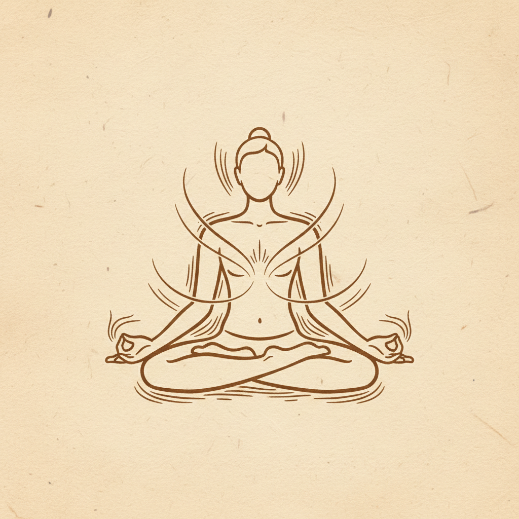 yoga karma significado