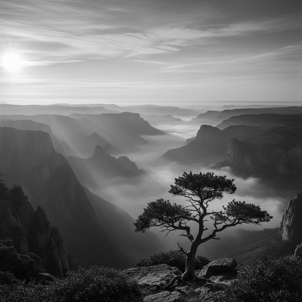 yoga meditacao - reflexao